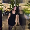 nguyenlinhchi27