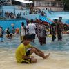monjur_samir