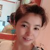 chawnge83