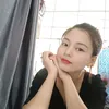 ganuongphamthang