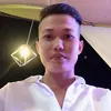 phamnho62