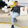 ahmed_mostafa_05