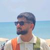 azad_9_9