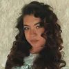 vaneska____05