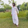 salmanjani001