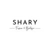 sharyshopvay