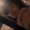 amelia_0881