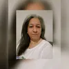filiztopukwe.de1