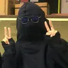joshuateh5