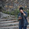 anas_25252