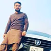 raoaliraza19