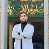 علي ظيف الجبوري