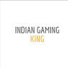 jaish_legend