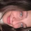 victoriallorente_