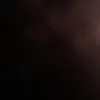 mohamed.mi6
