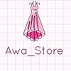 awa_store1