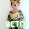 alanbellido5
