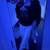 user16362704048252