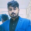 wajjimalik6