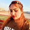 sohana0011100