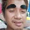 jefoyacrobat7