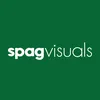 spagvisuals