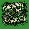 onewheelsami