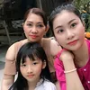 nguyenthao380