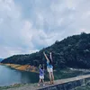 xoan_chanh2000