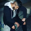 maryan_salam22