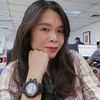kebyang08
