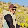 hammad.janjua.587