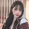 thuongthuongnguyen99