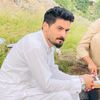 khwajasaeed14