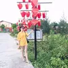 storylove18