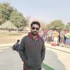shahid.javed