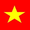 hagiang0885