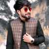 adii_jafri_514