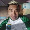 erickrandy02
