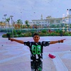 yousef34531