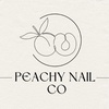 peachynailco