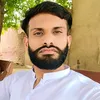 m.abubakarameer5