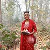 laxmipoudel436