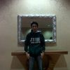 samego222