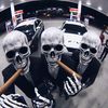 blackmetal.m