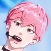 baby.ruby03