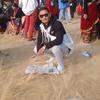 ajaygurung139