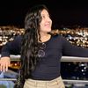 alexandraqpll