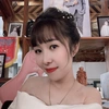 changg__changg48