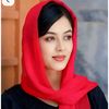 fouzia.shazadi